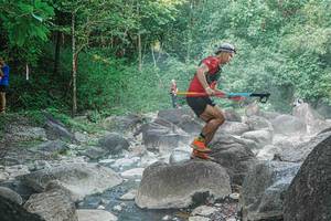 BIB: 
                            <button type="button" onclick="openModal(25113622)" class="btn btn-primary btn-sm float-right btn-popup" data-toggle="modal" data-target=".modal-high-quality">
                        <i class="fas fa-shopping-cart"></i> Add to Cart
                    </button>
                                            <button type="button" onclick="isThisMe(25113622, true)" class="btn btn-success btn-sm float-right btn-popup btn-isme hidden" data-toggle="tooltip" data-placement="bottom" title="นี่คือรูปของคุณใช่ไหม คลิกที่นี่เพื่อเอาเข้าอัลบั้ม">
                        <i class="fas fa-plus"></i> Add to album
                    </button>
                    <button type="button" onclick="isThisMe(25113622, false)" class="btn btn-warning btn-sm float-right btn-popup btn-isnotme hidden">
                        <i class="fas fa-ban"></i> Remove from album
                    </button>